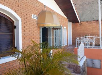 Casa · 126m² · 2 Quartos · 1 Vaga · Casa em Jardim Bonfiglioli  -  Jundiaí