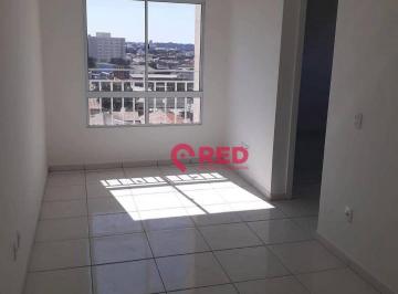 2c758f8acf2039dae89af1cfcb6fbd0ef25ba8fc · Apartamento com 2 quartos à venda, 45 m² por R$ 180.000 - Lopes de Oliveira - Sorocaba/SP