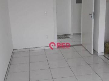 3ddc254b33b3f613862914704fc1f37b8784a717 · Apartamento com 2 quartos à venda, 45 m² por R$ 180.000 - Lopes de Oliveira - Sorocaba/SP