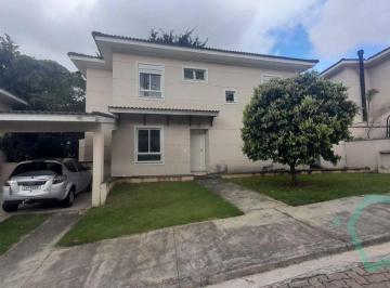 e865207abba81fd791f458b560d018870a00bac5 · Casa com 4 dormitórios à venda, 212 m² por R$ 950.000,00 - Granja Viana - Cotia/SP