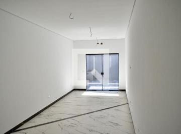 Casa · 160m² · 3 Quartos · 2 Vagas · Casa à Venda - Saúde, 3 Quartos, 160 m² - São Paulo