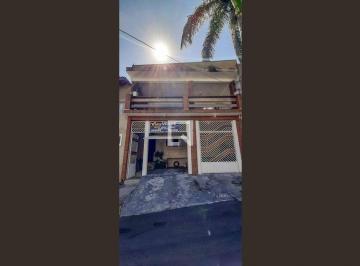 Casa · 300m² · 4 Quartos · 2 Vagas · Casa à Venda - Quitaúna, 4 Quartos,  300 m² - Osasco