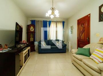 Casa · 235m² · 3 Quartos · 4 Vagas · Casa à Venda - Vila Ede, 3 Quartos, 235 m² - São Paulo