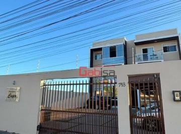 2ca027305fbb44cd5d4151082ec8764569899a70 · Apartamento com 2 dormitórios à venda, 73 m² por R$ 325.000,00 - Estação - São Pedro da Aldeia/RJ