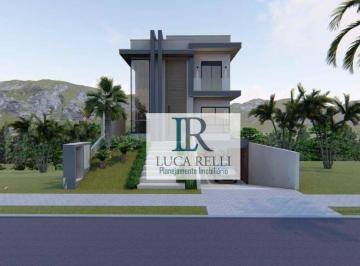 d33a55cf03cde00aa26f079cd3a19878006ed570 · Casa à venda, 310 m² por R$ 1.900.000,00 - Parque Nova Jandira - Jandira/SP