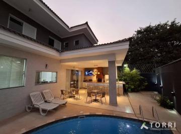 4eda84776ddee4fbbdb5e7c9e7ea681e334ac4ad · Linda Casa à venda no Condomínio Golden Park Residence em, Sorocaba/SP