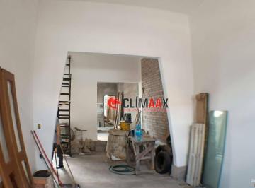 18c6aa2de420d7f6cf652bf202c4a985600cbc2f · Casa com 3 dormitórios à venda, 120 m² por R$ 900.000,00 - Lapa - São Paulo/SP