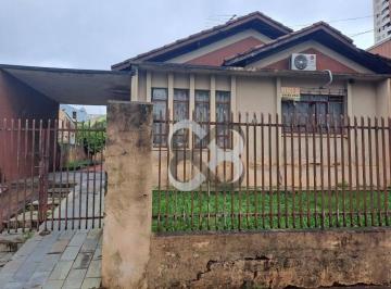 8bf36d9afaf2dc17d3610469b35ecf3d6f41f5f5 · Terreno à venda, 585 m² por R$ 2.980.000,00 - Centro - Londrina/PR