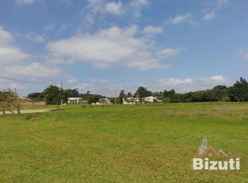 ba0cdaa521a586f6ba2fbfd9eb8af73ab07d8629 · Terreno à venda Quinta do Pinhal - Cabreúva / São Paulo