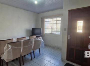 eedb2783e58a2b9b6c92078d6b75a6432c5a8288 · Casa à venda Residencial / Comercial - Vianelo - Jundiaí / São Paulo