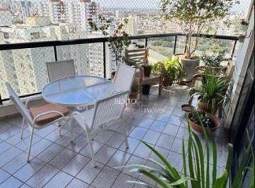 c973120af2641a48546f0b0183c19f21eb89b79c · Conforto e paz esperam por você no seu novo apartamento em Cuiabá-MT.