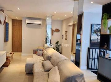 a222af79802d68c9efa499fe585f777cc8520707 · PORTEIRA FECHADA DESSA MARAVILHOSA E INCRÍVEL CASA SOBREPOSTA COM MODERNO E SOFISTICADO ACABAMENTO E