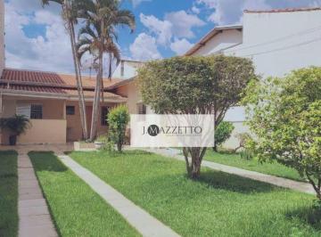 8fe23cc863de5e0bfe416e93ae50af8fd5f79830 · Casa com 2 dormitórios à venda, 87 m² por R$ 640.000,00 - Jardim Regina - Indaiatuba/SP