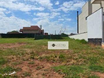 6e18cf54d4504de40275925fb05b5758b54c1f9c · Terreno à venda, 360 m² por R$ 540.000,00 - Chácaras Alvorada - Indaiatuba/SP