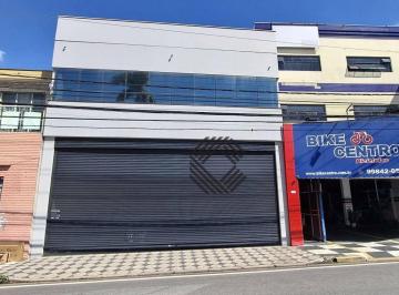 8c0b400fe614e3292bd96ebc3439fb7280a22171 · Barracão para alugar, 460 m² por R$ 25.000,00/mês - Vila Lucy - Sorocaba/SP