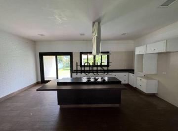 847109b8ee6cf4d49833f0ed983982bf206425d0 · Casa à venda em Sorocaba, com 450m² | Condomínio de alto padrão Residencial Fazenda Imperial | CA581