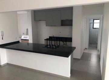 capa · Apartamento à venda em condomínio fechado em Votorantim | 88m² em Residencial JK Jardins | AP2722