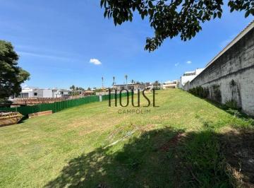e72af5363d2eae780cc01be2c406747cbf8efa8e · Terreno em Fazenda Imperial à venda em condomínio de alto padrão em Sorocaba, com 1000m² | TE2260