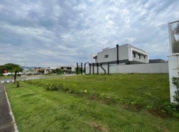 c90ac90cc6551cc47984e95eeedde01f2d018d09 · Terreno à venda, 455 m² - Alphaville Nova Esplanada - Votorantim/SP