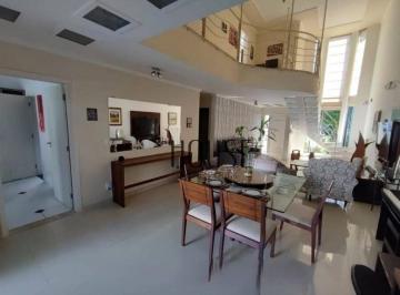 52ead23efa1b3ab241fa6ffdc932adbd80fe366c · Casa com 3 quartos à venda, 260 m² - Condomínio Villa dos Inglezes - Sorocaba/SP
