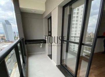 699ce0a6ce16ab8e6d6bb08e3d2c68bef625b21a · Apartamento com 2 dormitórios à venda, 62 m² por R$ 680.000,00 - Condomínio Le Monde Campolim - Soro