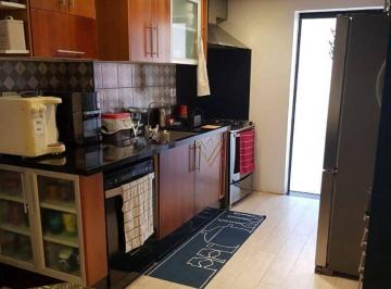 19cb354d5a8e25661a3f8f420bee82679e8fd915 · Casa com 3 dormitórios à venda, 360 m² por R$ 3.800.000,00 - Residencial Dez (Alphaville) - Santana 