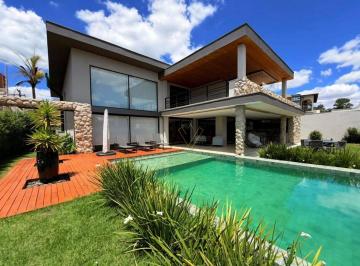 9a6945e71347f8b495007f82cd5d50fcd2aa4c6c · Casa, 800 m² - venda por R$ 26.590.000,00 ou aluguel por R$ 145.000,02/mês - Alphaville 01 - Barueri