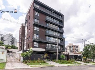 a8610e282c2fcc036709bb43ef0629612b791dfb · Apartamento com 2 dormitórios à venda, 59 m² por R$ 710.000,00 - Cabral - Curitiba/PR