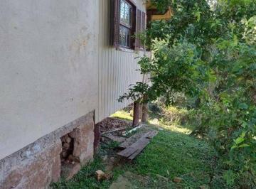 02a9a407d78f577c678c6986b4a4d97fb05d3e4a · Imóvel com 62,51m2 area construida em um terreno de 387,50m2