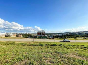 30d64daba6b783504cb590aa4e3ae6cbdcb6ce05 · Terreno à venda com vista livre e permanente para a cidade, 330 m² por R$ 670.000 - Urbanova - São J