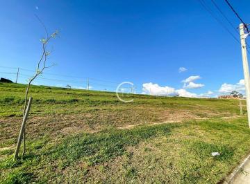 cdf65b5f368c4b8fbeea14846b5939b36fe77270 · Terreno à venda com vista livre e permanente para a cidade, 330 m² por R$ 670.000 - Urbanova - São J