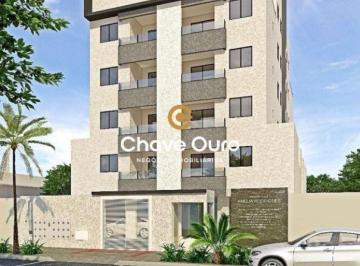 Apartamento · 163m² · 3 Quartos · Apartamento à venda - em Pioneiros Catarinenses