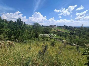 24a3433e2a3d372d0293f168cf951224705e814a · Terreno à venda, 5500 m² por R$ 450.000 - Bairro Parque Agrinco - Guararema/SP