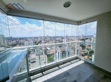 bdfdcfb9f4f169af653331e69aaa7d36b6555da1 · Apartamento à venda, 64 m² por R$ 760.000,00 - Vila Mascote - São Paulo/SP