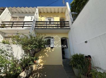 7d7c45747c2beccb1de0d4c9eab5e0a8fc2073b6 · Casa com 2 dormitórios à venda, 111 m² por R$ 450.000,00 - Itapoã - Belo Horizonte/MG