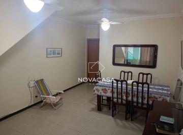 2e87ad4af3584965b315211dce85b0350a37db49 · Casa com 2 dormitórios à venda, 78 m² por R$ 275.000,00 - Mantiqueira - Belo Horizonte/MG