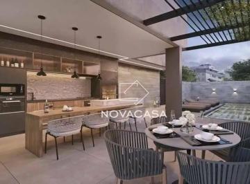 e0d5ac14034ce3167c165cee0b5539302c5787ec · Apartamento de 3 quartos no bairro Prado