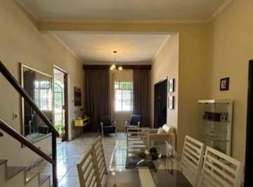 e9873a649aef81f92014b311c37a83cae6825502 · Casa à venda, 250 m² por R$ 790.000,00 - Marechal Hermes - Rio de Janeiro/RJ