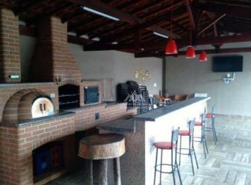 59c396ffcb988ed22dab2f6bffce06ca517957bc · Casa com 3 dormitórios à venda, 240 m² por R$ 600.000 - Residencial e Comercial Palmares - Ribeirão 