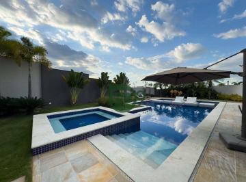 52bc22d5588e12e4eab08cf2ead151f648004f0d · Casa com 4 quartos à venda, 670 m² por R$ 8.500.000 - Loteamento Residencial Jardim Villagio - Ameri