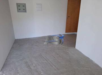 1f555a7b835678ac60ac501b491c9fe3e68100f0 · Conjunto para alugar, 165 m² por R$ 16.789,43/mês - Chácara Santo Antônio - São Paulo/SP