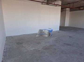 55f9ff00379177b6226ce7a700466ca2de92158a · Conjunto para alugar, 136 m² por R$ 13.892,81/mês - Chácara Santo Antônio - São Paulo/SP