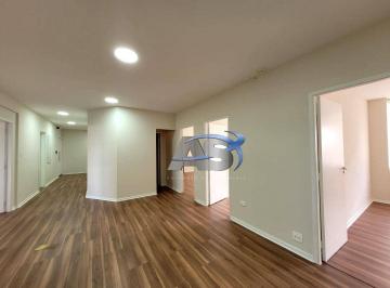 df4fa4e8eab7dd7bebb4c33335f47c0b04bfaa28 · Conjunto para alugar, 220 m² por R$ 35.485,00/mês - Jardim Paulistano - São Paulo/SP