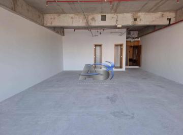c442d0b83b6d194568482010976b7d6fa6ca7f84 · Conjunto para alugar, 137 m² por R$ 13.927,37/mês - Chácara Santo Antônio - São Paulo/SP