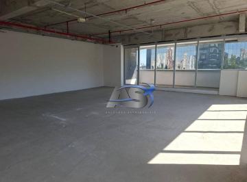 7e20fdeb663e37de6c16760d68a6cd9934271d74 · Conjunto para alugar, 187 m² por R$ 19.045,97/mês - Chácara Santo Antônio - São Paulo/SP