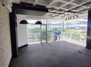 da3549d9fef2c3778e07086e6345be9be7797e53 · Conjunto à venda, 48 m² por R$ 650.000,04 - Brooklin - São Paulo/SP