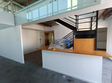 227ada7dca0c6ba17ac018a7a5a1c874ade9c796 · Conjunto para alugar, 160 m² por R$ 18.324,00/mês - Vila Nova Conceição - São Paulo/SP