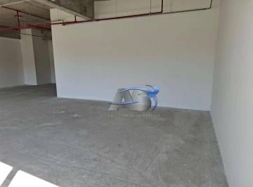 15eb90993ad134b5c18f4ab5c4991ad781dee45e · Conjunto para alugar, 136 m² por R$ 13.892,81/mês - Chácara Santo Antônio - São Paulo/SP