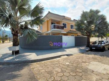 00ee4f7191415428943f2052ec87538cdc964c22 · Maravilhosa casa em Piratininga