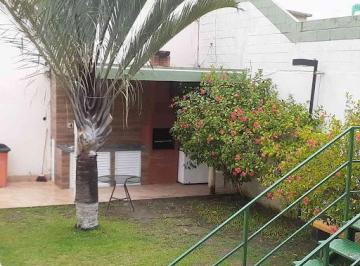 216a70c42102dd3036f10f1c6ba41cdd08c565c1 · Oportunidade em Pendotiba